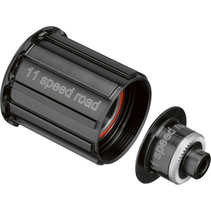 240S Freehub Body