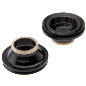 240S 15QR / E-Thru Endcap