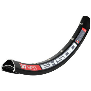 EX500 Rim