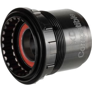 XX1 Freehub Body