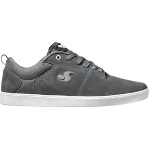 DVS Nica Skate Shoe - Men's -image