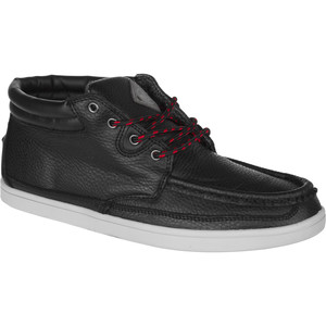 Click to Enlarge for DVS Hunt Snow Boot - Men's DVS Hunt Snow Boot - Men's -image