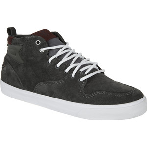 Click to Enlarge for DVS Elm Snow Boot - Men's DVS Elm Snow Boot - Men's-Image