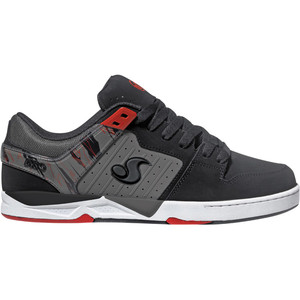 Click to Enlarge for DVS Argon Skate Shoe - Men's DVS Argon Skate Shoe - Men's-Image