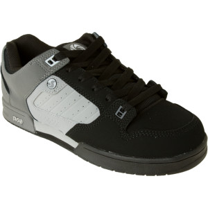 DVS Militia Snow Skate Shoe - Men's