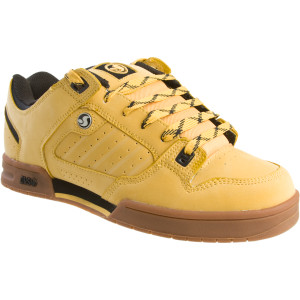 Click to Enlarge for DVS Militia Snow Skate Shoe - Men's DVS Militia Snow Skate Shoe - Men's -image