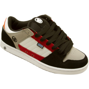DVS Munition Skate Shoe - Men's - 2008