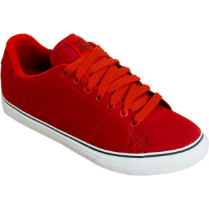 DVS Gavin CT Skate Shoes - Men's