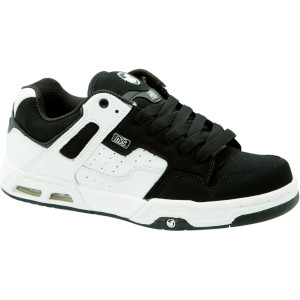 DVS Enduro Heir Shoe - Men's