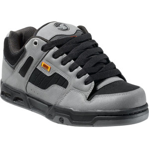 Enduro Heir Shoe - Men's