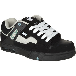 Click to Enlarge for DVS Enduro Heir Shoe - Men's DVS Enduro Heir Shoe - Men's -image
