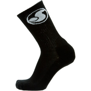 DVS Icon Calf Sock - Men's