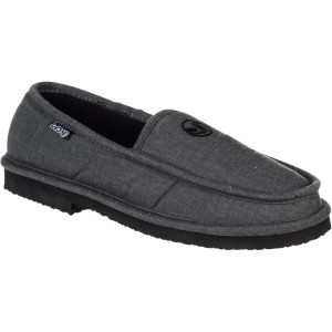 DVS Francisco Slipper - Men's