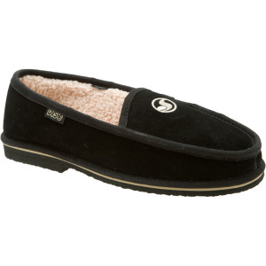 DVS Francisco Slipper - Men's