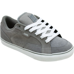 DVS Carson Skate Shoe - Men's - 2009
