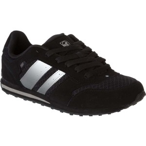 DVS Premier Skate Shoe - Men's