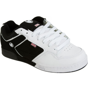 DVS Transom Skate Shoe - Men's