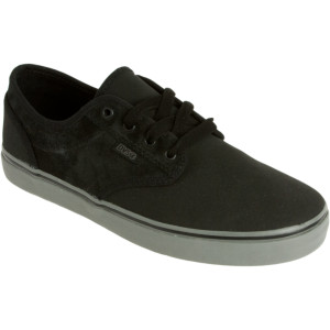 DVS Rico CT Shoe - Men's
