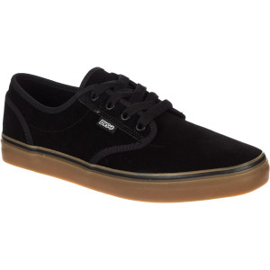 DVS Rico CT Shoe - Men's