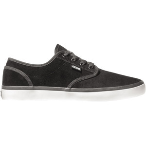Click to Enlarge for DVS Rico CT Shoe - Men's DVS Rico CT Shoe - Men's-Image