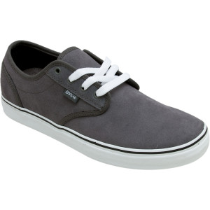 DVS Rico CT Shoe - Men's