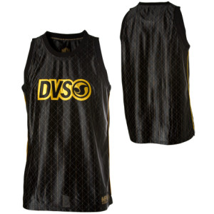 DVS Monty Tank Top - Men's - 2009