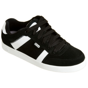 DVS Coen Shoe - Men's - 2009