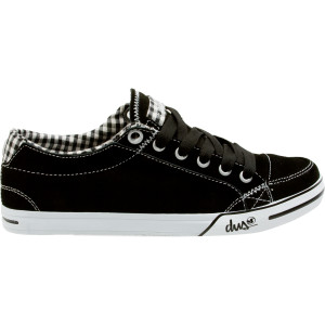 Dvs Farah
