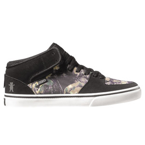 DVS Torey Skate Shoe - Men's