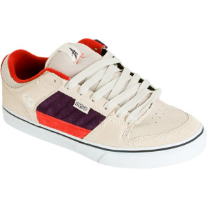 DVS Munition CT X Altamont Skate Shoe