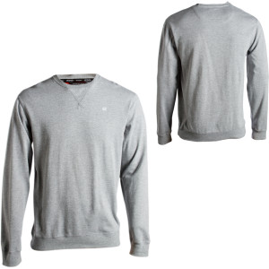 DVS Torey Sweatshirt - Men's - 2010