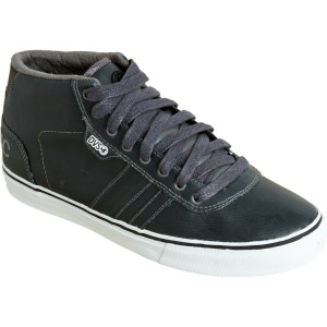 DVS Cadence CTC Mid Shoe - Men's - 2010