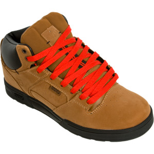 DVS Westridge Winter Boot - Men's