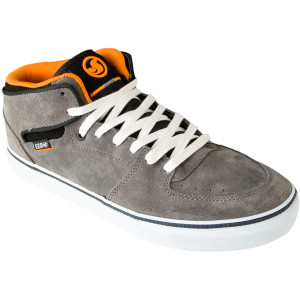 DVS Eero Ettala Torey Snow Shoe - Men's - 2010