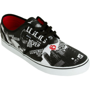 DVS Rico CT HHF Skate Shoe - Men's - 2010