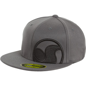 DVS Overdose 210 Hat - 2011