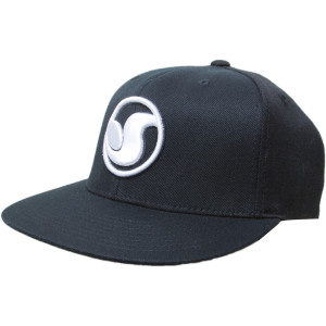 DVS Iconicus Hat