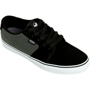 DVS Convict Skate Shoe - Men's