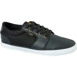 DVS Sandbar Series Convict Skate Shoe - Men's - 2011