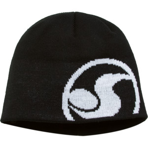 DVS Skid Beanie - 2011