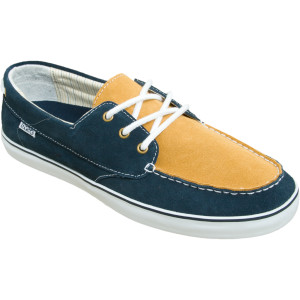 DVS Seanile Shoe - Men's - 2011