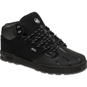 DVS Westridge Winter Boot - Men's - 2011