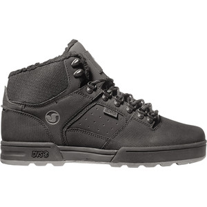 Click to Enlarge for DVS Westridge Winter Boot - Men's DVS Westridge Winter Boot - Men's -image