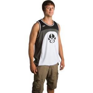 DVS MFM Tank Top - Men's