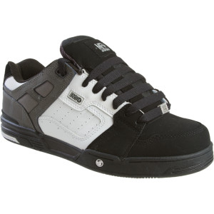 DVS Expo MFM Snow Shoe - Men's - 2011