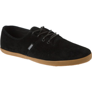 DVS 36/36 Shoe - Men's - 2011