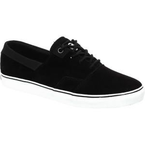 DVS Torey 2 Skate Shoe - Men's