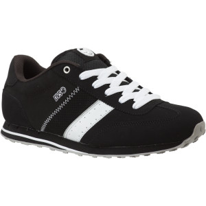 DVS Valiant Shoe - Men's - 2012