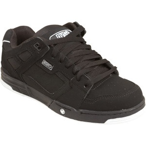 DVS Expo Skate Shoe - Men's - 2012