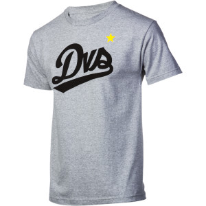 DVS Sport 2 T-Shirt - Short-Sleeve - Men's - 2011